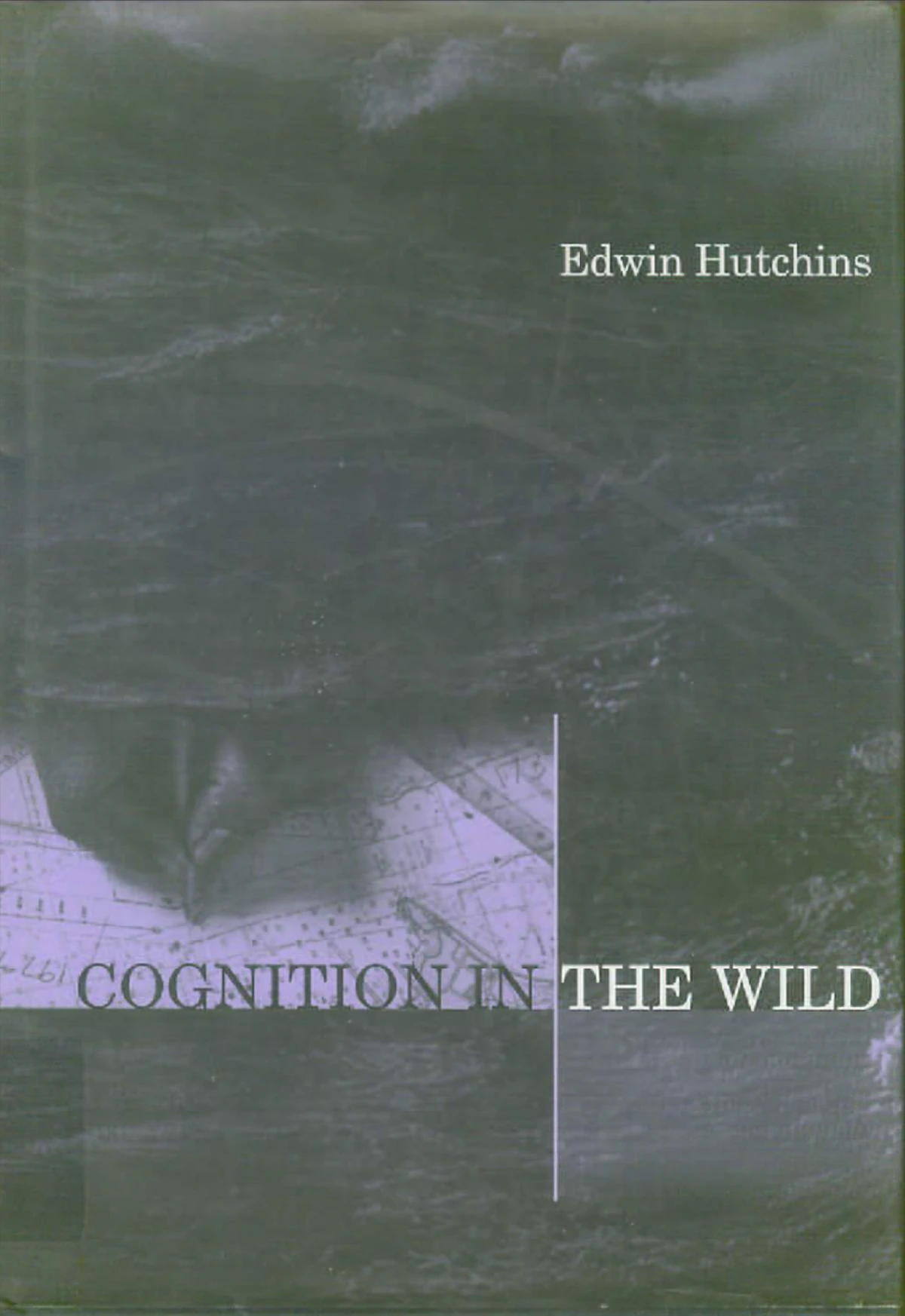 Cognition in the Wild